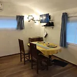 Casa Chiomei Close M1 * Ujbarok