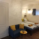 Apartman Casa Chiomei Close M1