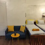 Casa Chiomei Close M1 Apartman