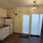 Casa Chiomei Close M1 Ujbarok