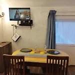 Casa Chiomei Close M1 *