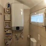 Casa Chiomei Close M1 Apartman