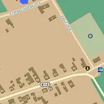Casa Chiomei Close M1 Apartman *