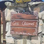 Casa Chiomei Close M1 Apartman *