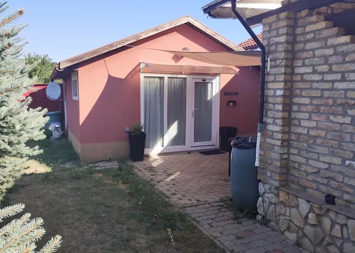 Casa Chiomei Close M1 아파트